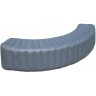 Надувная скамейка BESTWAY для СПА бассейнов 58432 BW