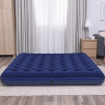 Надувной матрас BESTWAY 183х203х22см, до 300кг 67004 BW